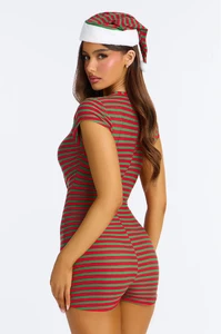 11-19-25_S7_47_1ROP951S_Greencombo_JZ_SS_14-07-03_76952_PXF (1).webp