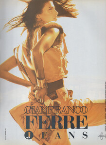 11-MARIECLAIREGR-Nov-1999-GIANFRANCOFERRE-m.MaryAnneFletcher-ph.Unk.jpg