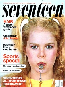 1346712911_Seventeen(US)1978-4PHtbd-AlixMenzell.jpg.b62f1f3f2722e3e616db4b808367d1f5.jpg