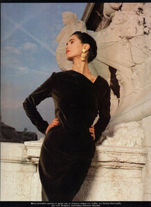 14-MARIECLAIREGR-Dec-1988-m.PatriziaPilotti-ph.TakisDiamantopoulos.jpg