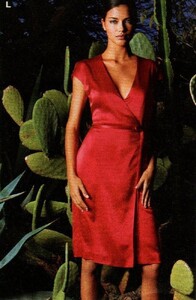 148c6cbf1bc74396ce879d8dbb795cf8 (3).jpg