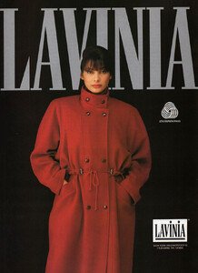15-ELLEGR-Dec-1990-LAVINIA-m.AlexMeneses-ph.Unk.jpg