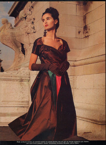 15-MARIECLAIREGR-Dec-1988-m.PatriziaPilotti-ph.TakisDiamantopoulos.jpg