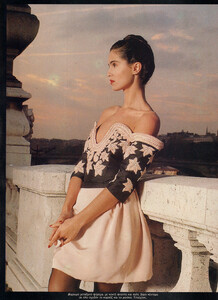 16-MARIECLAIREGR-Dec-1988-m.PatriziaPilotti-ph.TakisDiamantopoulos.jpg