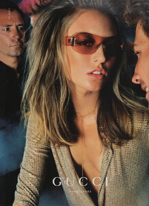16-MARIECLAIREGR-Jun-2000-GUCCI-m.LiisaWinkler-ph.Unk.jpg