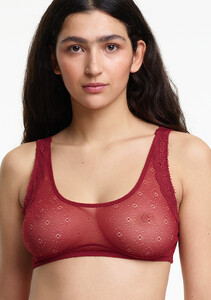 16-ye-alexandra-bralette-thong-burgundy-0042-1-3.jpg