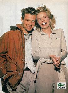 17-MARIECLAIREGR-Dec-1996-LACOSTE-m.LaurenceVanhaeverbeke-ph.Unk.jpg