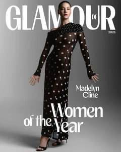 171125-4X5_GLAMOUR_WOTY-Cover-DE-MADELYN_WITH REPRO_131125.webp