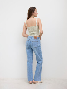 1739936994000-z6xTfH (1).jpg