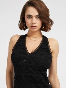 17660062401218587750269636011479.jpg 17660062401218587750269636011479.jpg