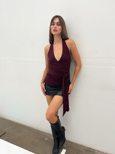 1766167344278 (1).jpeg