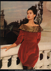 18-MARIECLAIREGR-Dec-1988-m.PatriziaPilotti-ph.TakisDiamantopoulos.jpg