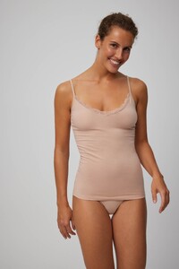 19687-1-camiseta-tirantes-mujer-ysabel-mora-nude.jpg