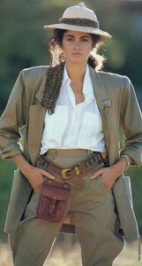 1980s-safari-separates.jpg