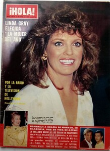 1982-4-17.JPG