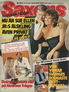 1984-10-15.jpg