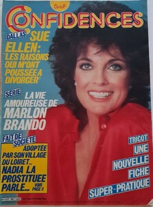 1984-2-9.jpg