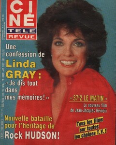 1984-4-3.jpg