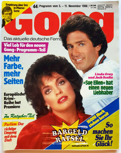 1988-11-11.jpg