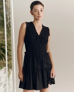 1D46P22-1086_FRAISE_DRESS-BLACK_W19_3020.webp