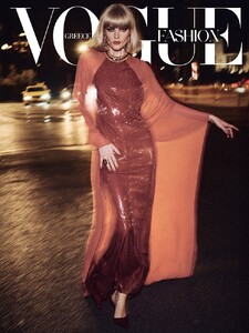 1OAM_THANASSIS-KRIKIS_VOGUE-GR_D.jpg
