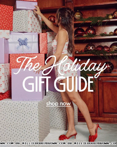 2-PLP_Marketing_Tile_The-Holiday-Gift-Guide-HO25_CTA.jpg