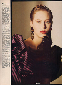 20-MARIECLAIREGR-Dec-1988-m.Downey-ph.TakisDiamantopolos.jpg