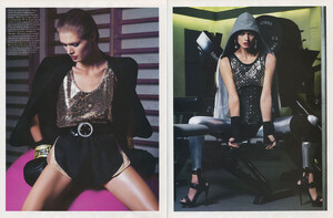 2007-4-vogue-fr-mb-4a_orig.jpg