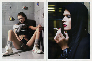 2007-4-vogue-fr-mb-7a_orig.jpg