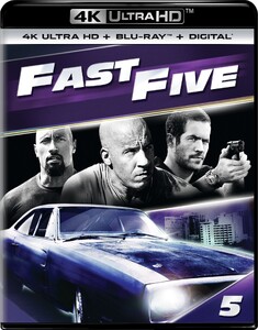 [2011] Fast Five.jpg