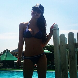 [2014.06.17] giusymeloni_10401532_1513254908896802_1817409533_n.jpg