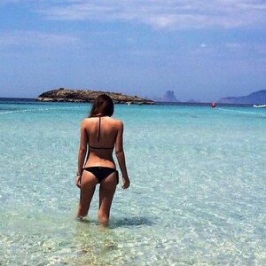 [2014.06.28] giusymeloni_1538378_528741363915670_164845724_n.jpg