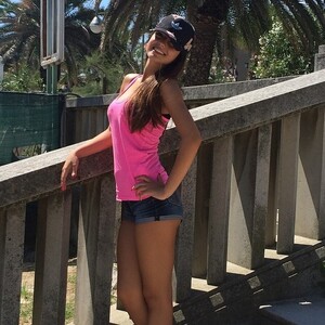 [2014.08.09] giusymeloni_10601956_364476873706186_782070104_n.jpg