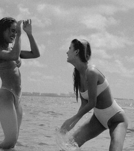 [2019.03.10] isalanaro_54446501_639491209837730_3034403369942201780_n.jpg