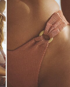 [2021.02.11] isalanaro_148110152_120407586644298_432384355224034141_n.jpg