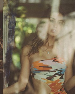 [2021.02.24] isalanaro_153675949_751705295550861_4909728024738701592_n.jpg