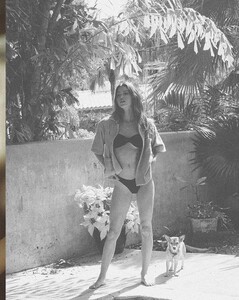 [2021.02.24] isalanaro_153732540_3868349256578653_7188640288908288902_n.jpg