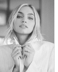 [2021.03.20] isalanaro_161542216_4001212689901133_4168836022451209858_n.jpg