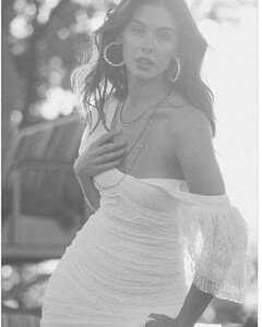 [2021.04.10] isalanaro_172511564_553149839089156_3516759211018033200_n.jpg