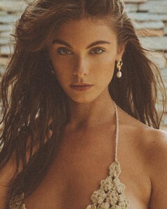 [2021.04.16] isalanaro_173269335_141129421297193_5590681414919968627_n.jpg