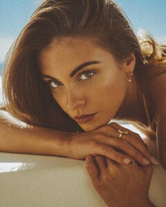 [2021.06.04] isalanaro_196106361_590583848998878_6302215207672956962_n.jpg