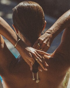 [2021.06.11] isalanaro_198817504_114732817482310_5873497531534093888_n.jpg