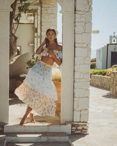 [2021.06.18] isalanaro_202089093_309557907504915_2938873936235948014_n.jpg