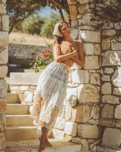 [2021.07.25] isalanaro_223069844_851960285737177_8864305816595607259_n.jpg