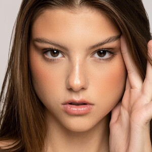 [2022.04.09] ian_temple_278161412_1714920568852523_164949737012438361_n.jpg