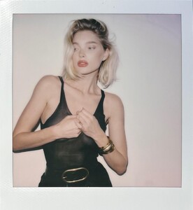 [2023.05.06] hoskelsa_344855240_1165277528202046_5849894531420036678_n.jpg