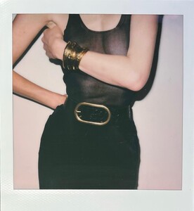 [2023.05.06] hoskelsa_344925103_544214014454525_6360756667244528560_n.jpg