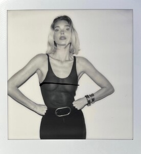 [2023.05.06] hoskelsa_345146504_246844897833558_189369858816540710_n.jpg