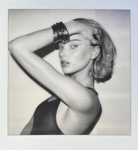 [2023.05.06] hoskelsa_345237526_789150589100210_3139270035983586402_n.jpg