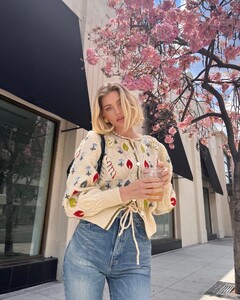 [2023.05.11] hoskelsa_345880796_166629833034546_7765951965956706709_n.jpg